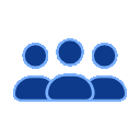 Collab Icon