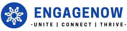EngageNet Logo