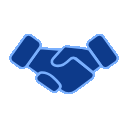 IGR Icon