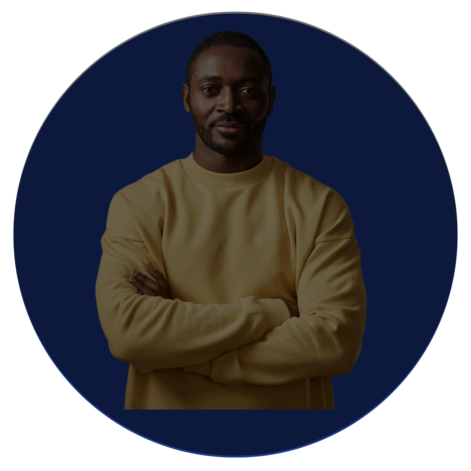 Community member
