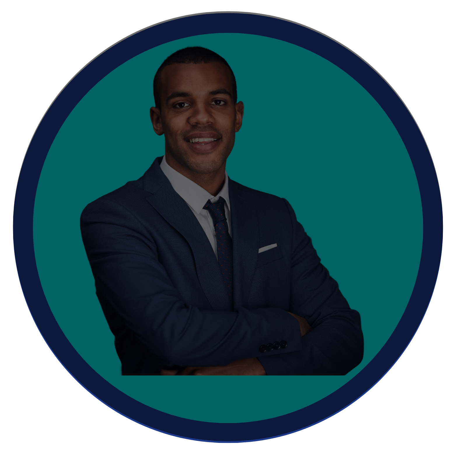 Community member