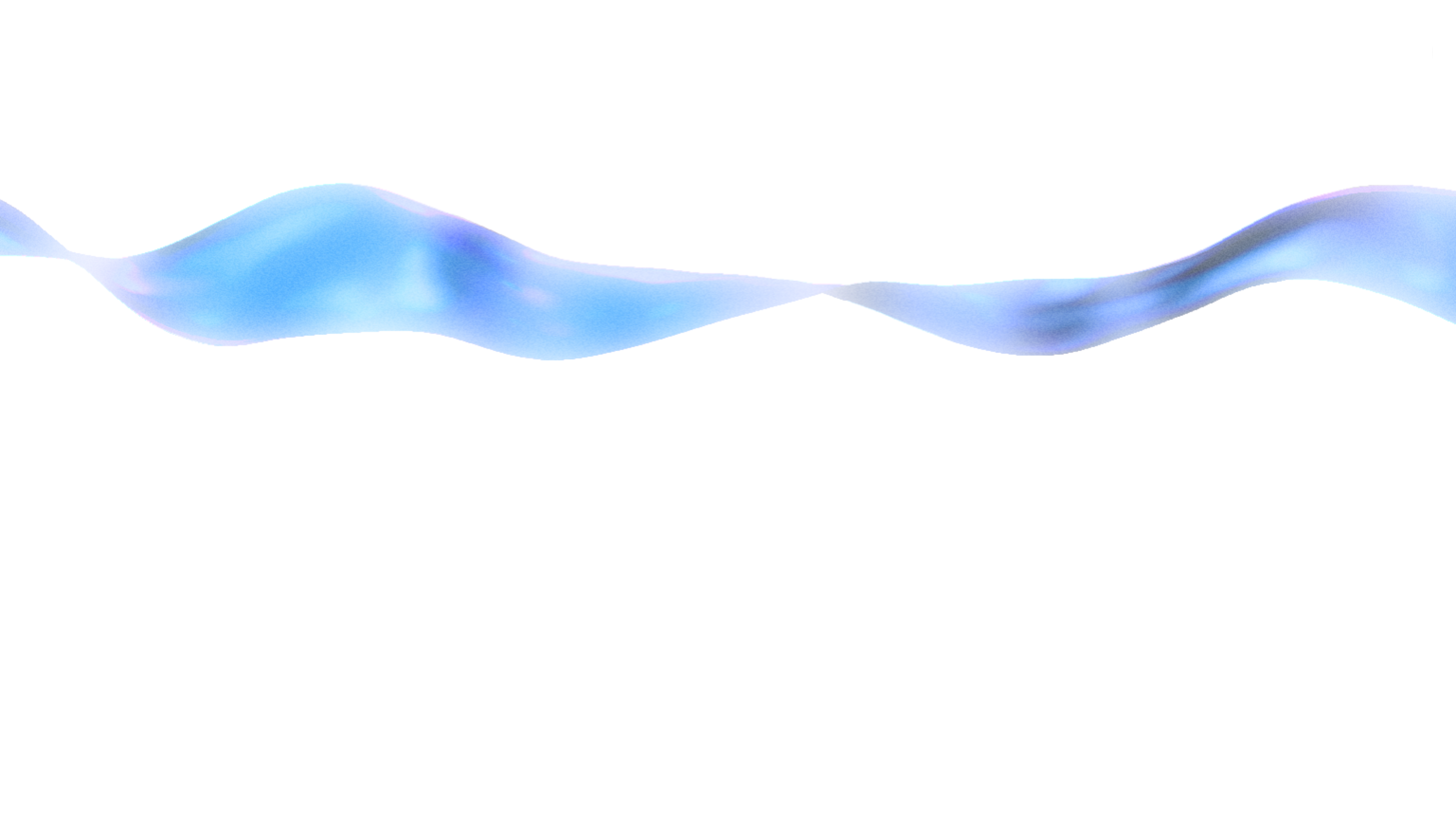 Loading placeholder