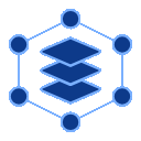Knowledge Icon