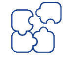 Icon Animated