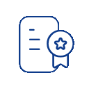 Icon Animated