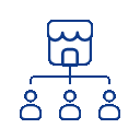 Icon Animated