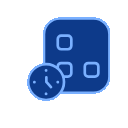 Stakeholder Icon