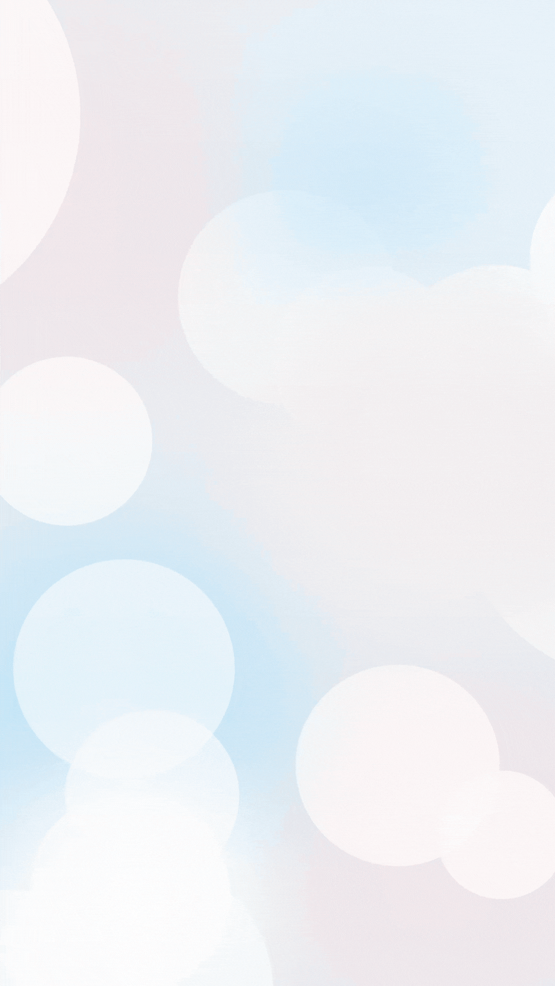Device preview